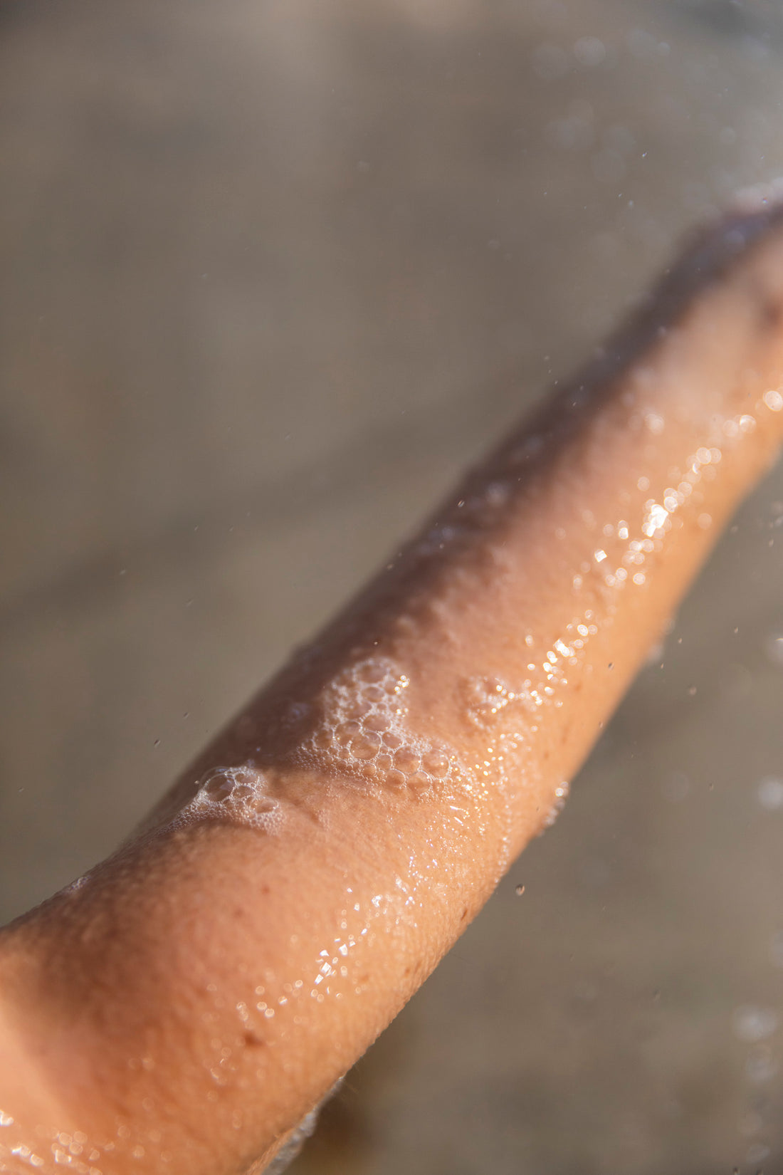 Do you want instant or long-term results?