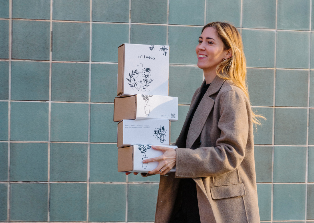 The Ultimate Gift Guide: Thoughtful Skincare Gifts for Every Occasion