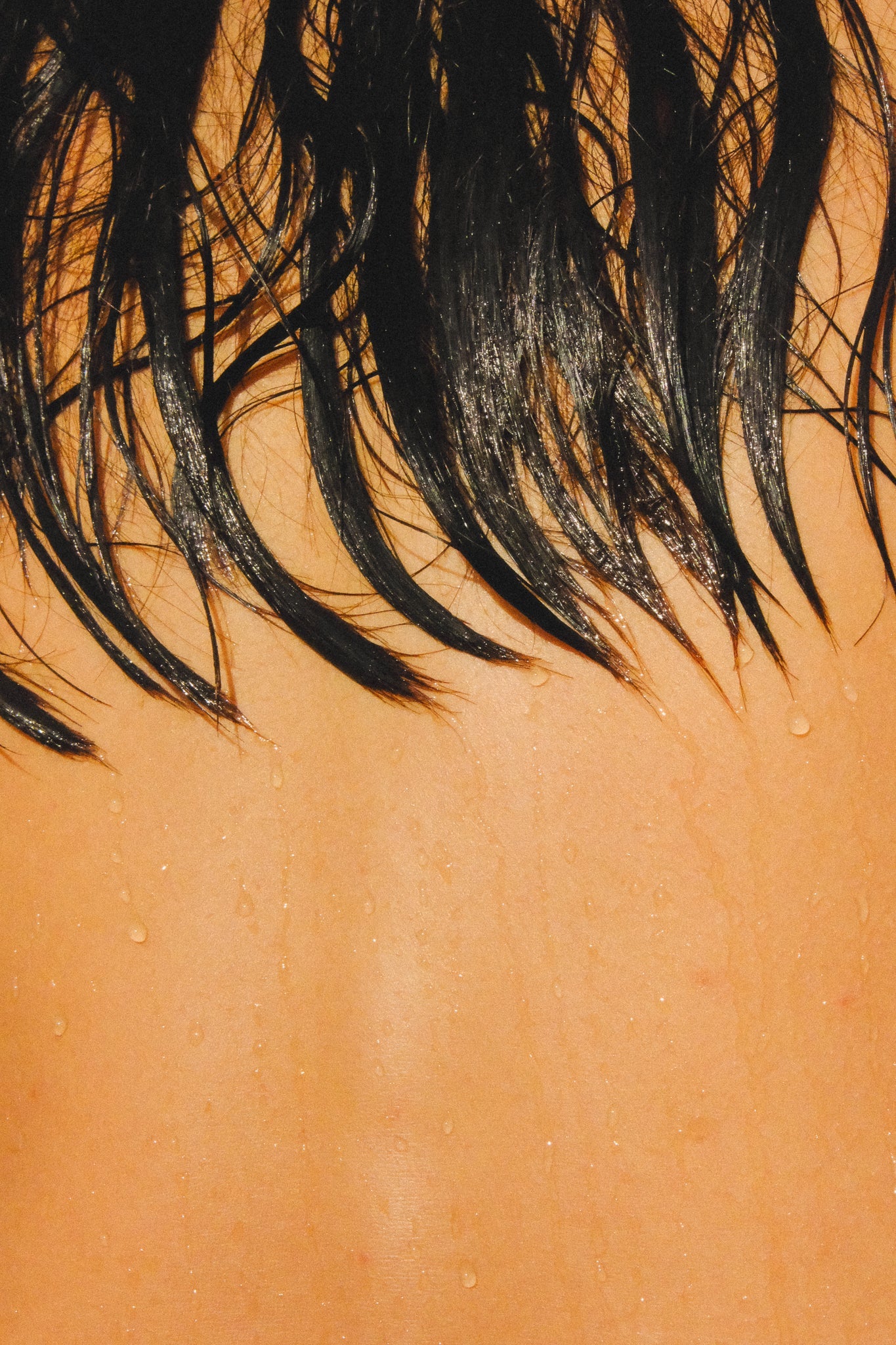Hair