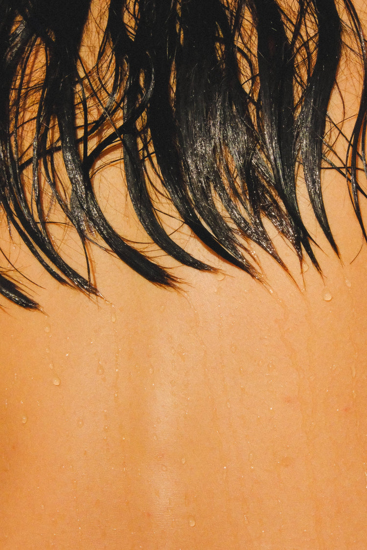 Hair