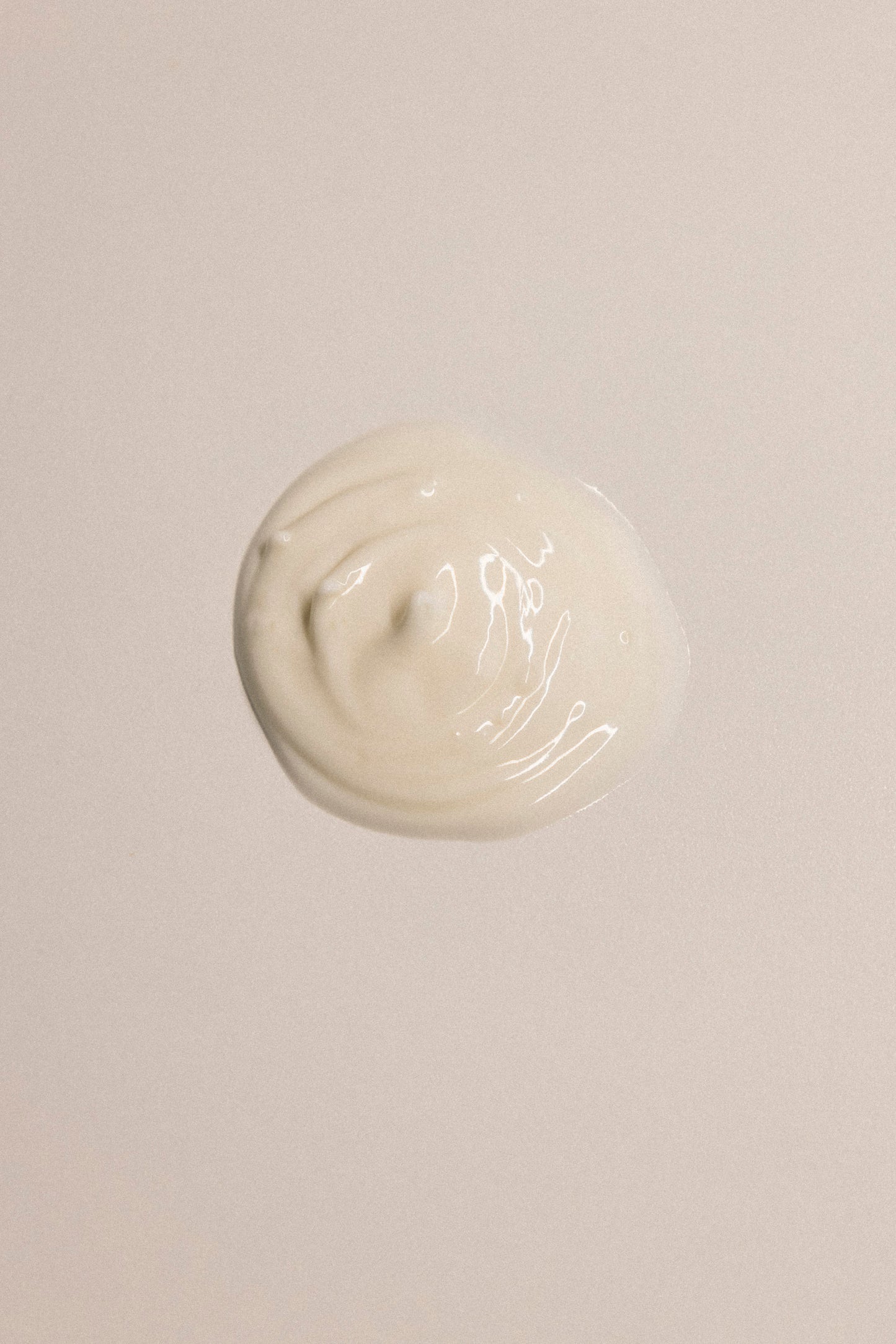 Body Lotion Refill Bag (1000 ml) Nourishing Refill