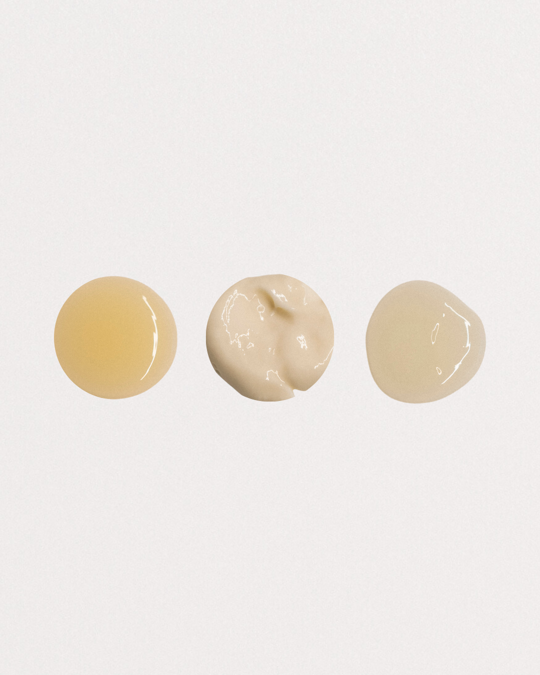 Mediterrani Shower Pack – Olive Oil Hair & Body Care Ritual