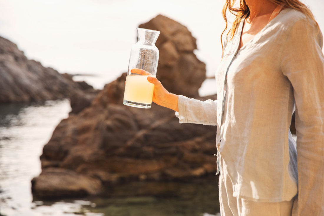 Bad habits stay in 2022