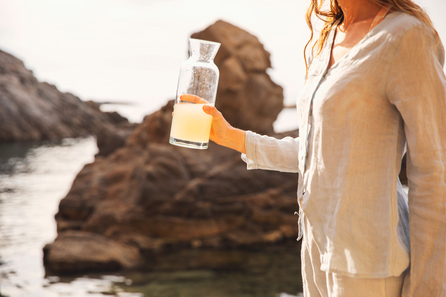 Bad habits stay in 2022