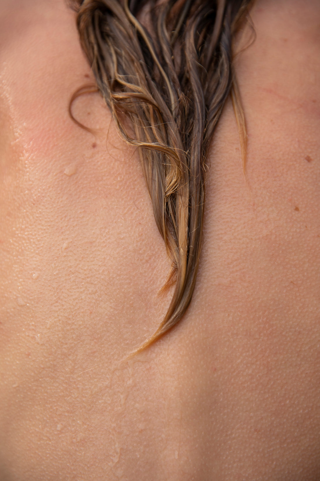 Lather isn’t everything