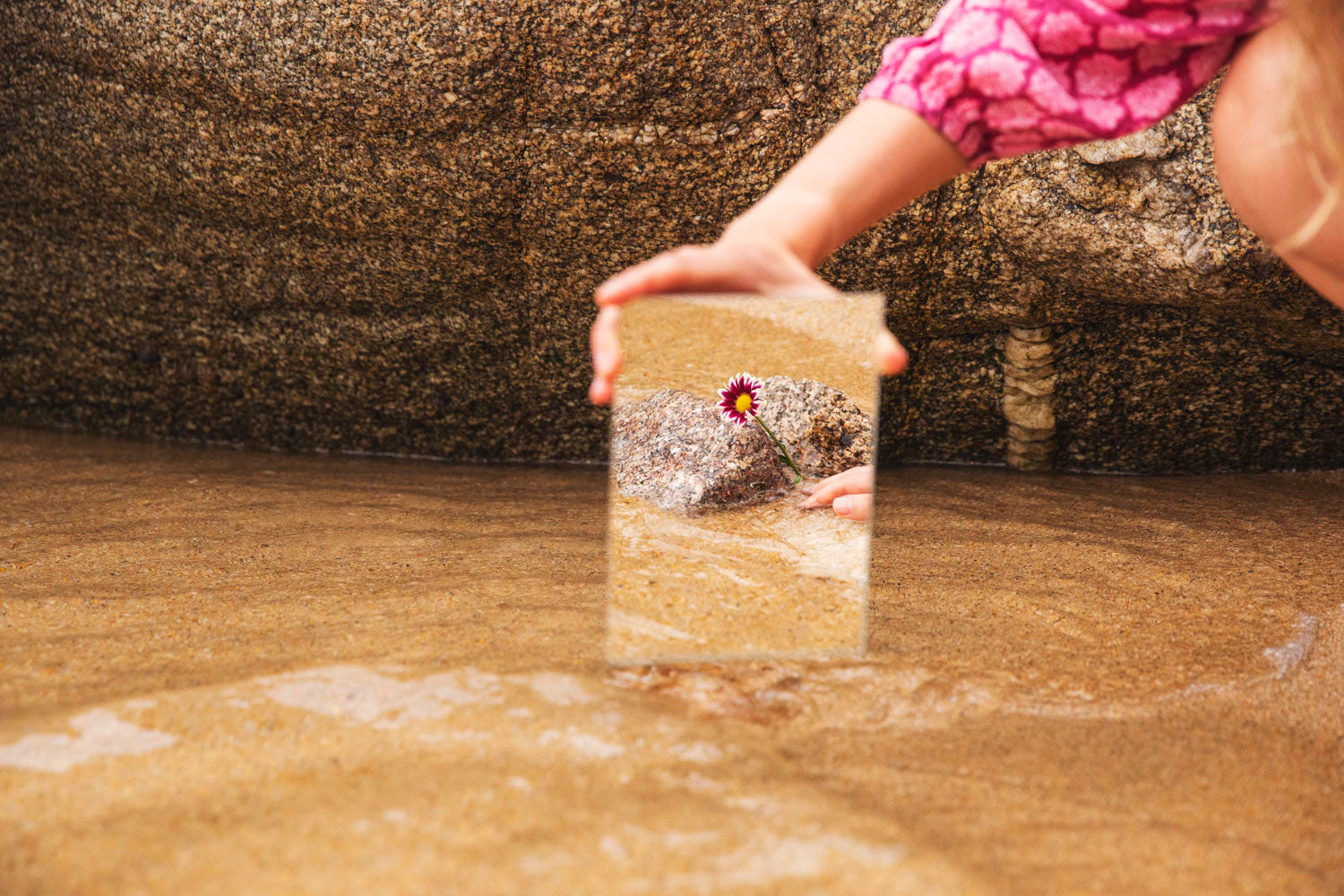 Hydration Vs. Moisture