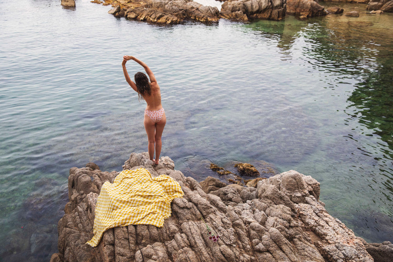 How Can Movement Give You Better Skin?