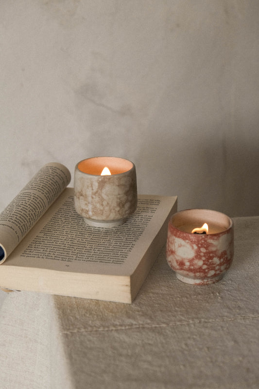 Conscious Living This Season