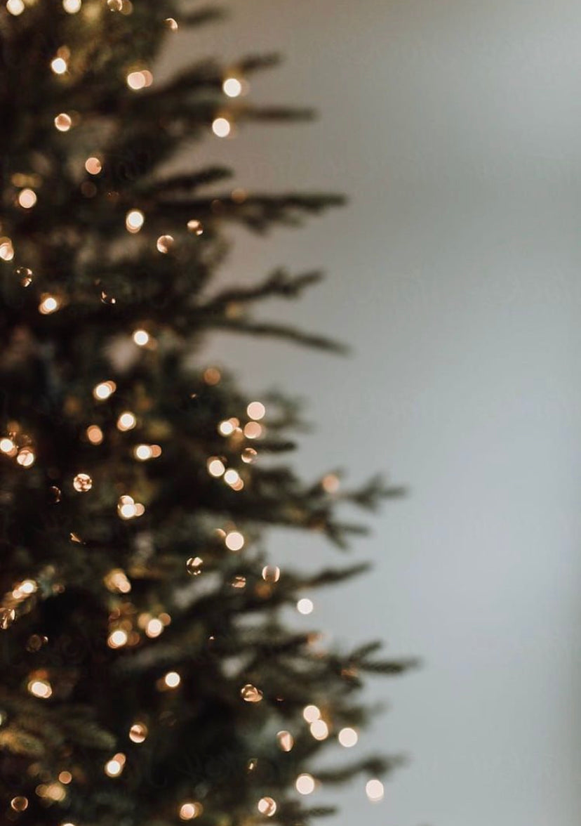 A sustainable gifting holiday guide