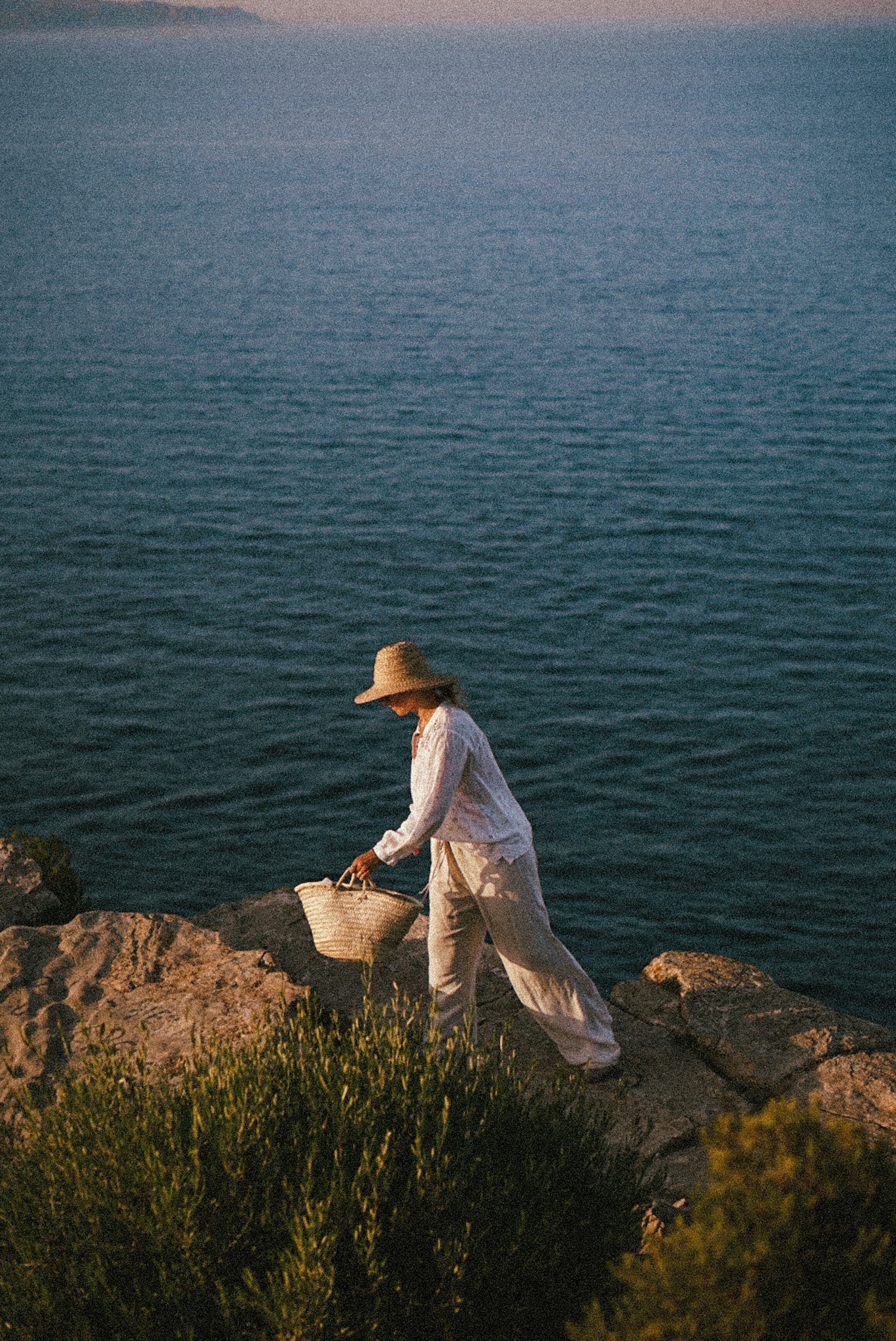 Costa Brava Hotspots