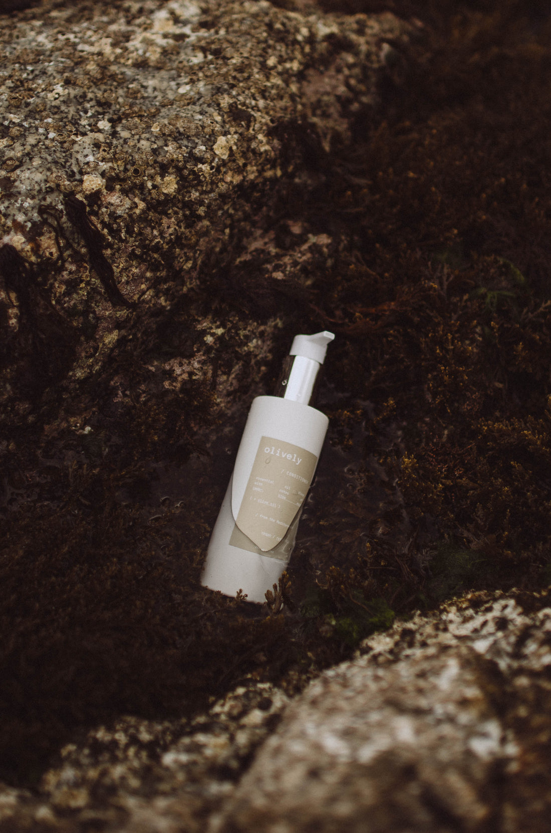 Why Conscious Skincare Is More Than a Trend: What to Look for in 2025