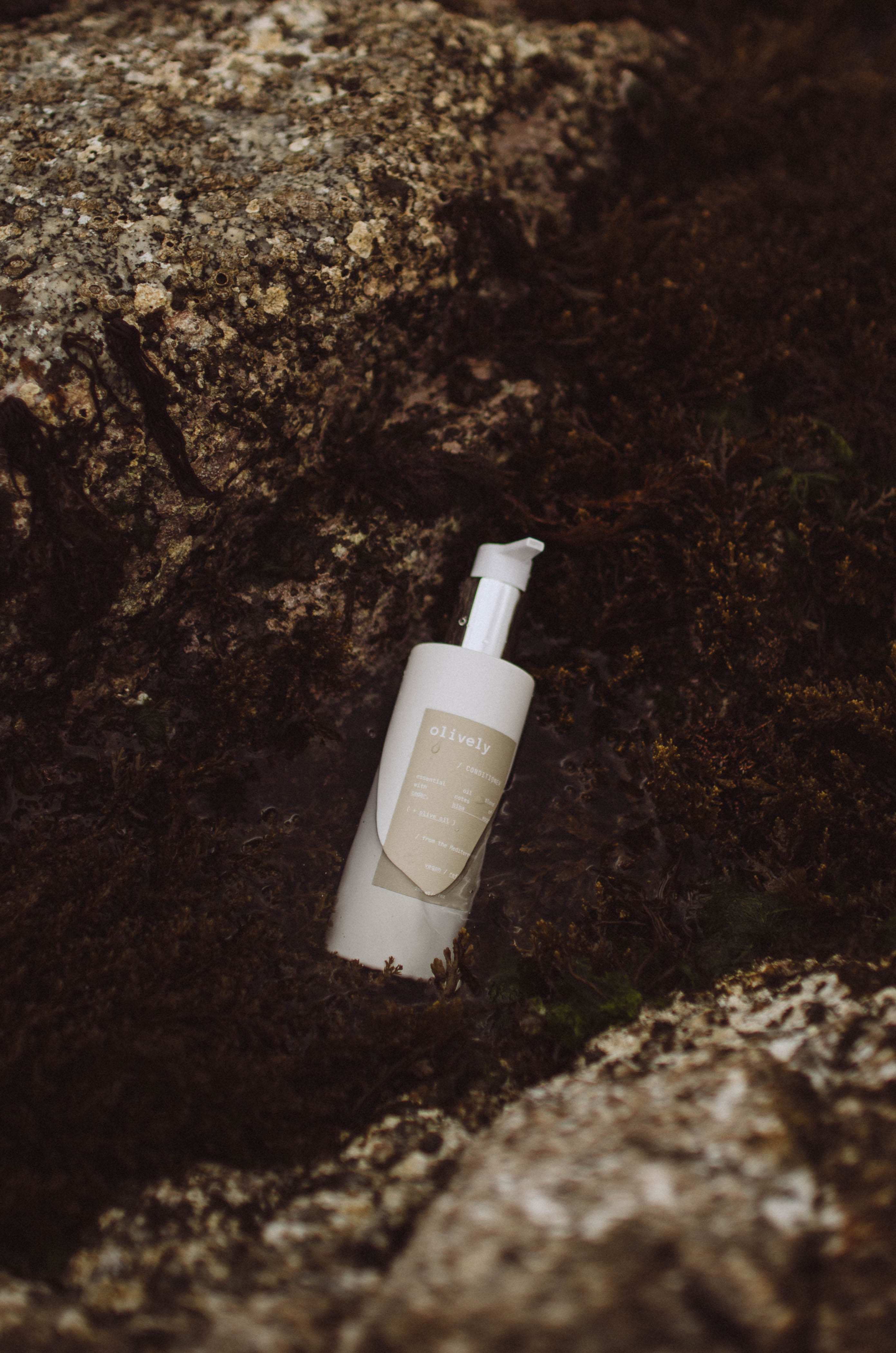 Why Conscious Skincare Is More Than a Trend: What to Look for in 2025