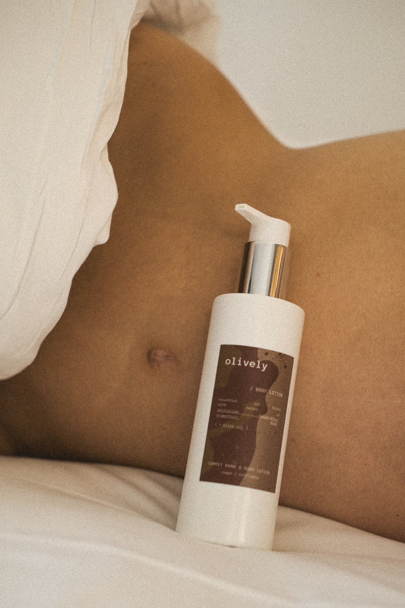 “Fragrance” in Skincare: What It Really Means — And Why We Choose a Different Path