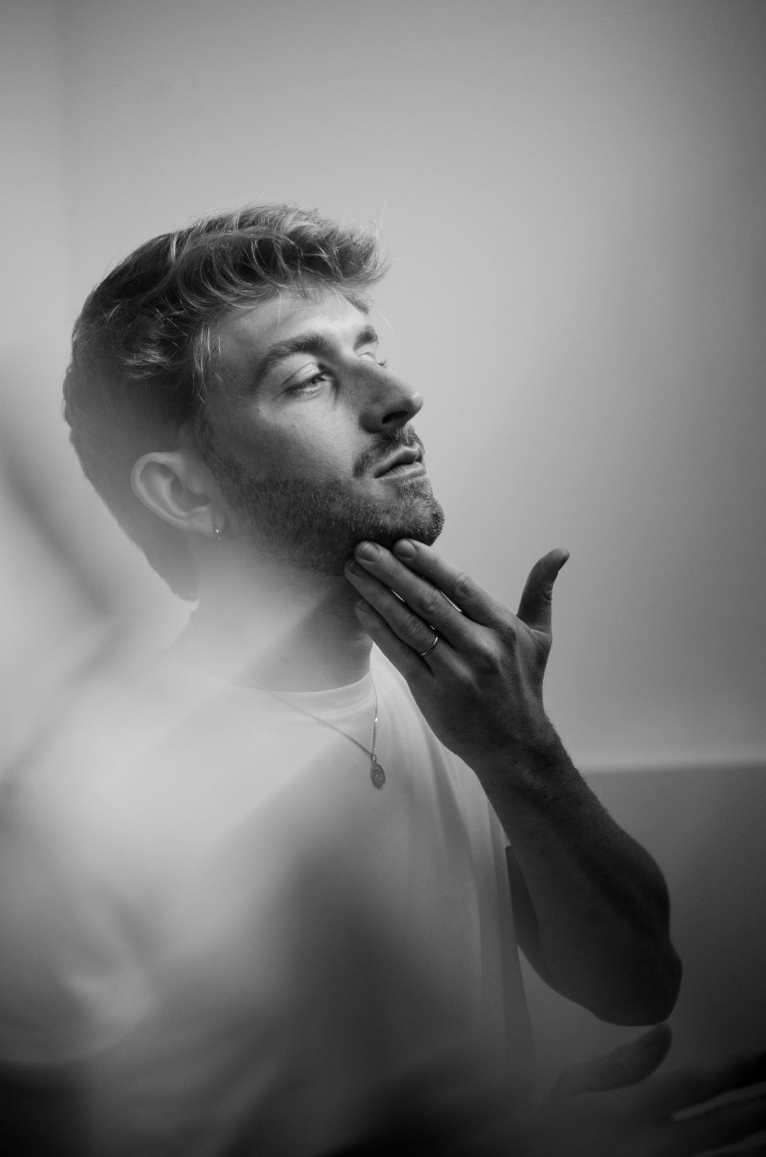 Why Olive Oil-Based Grooming Products Are a Game Changer