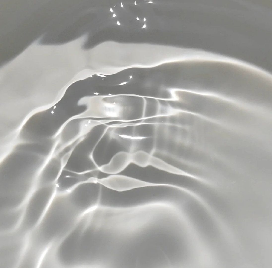 Benefits of Water-Free Skincare