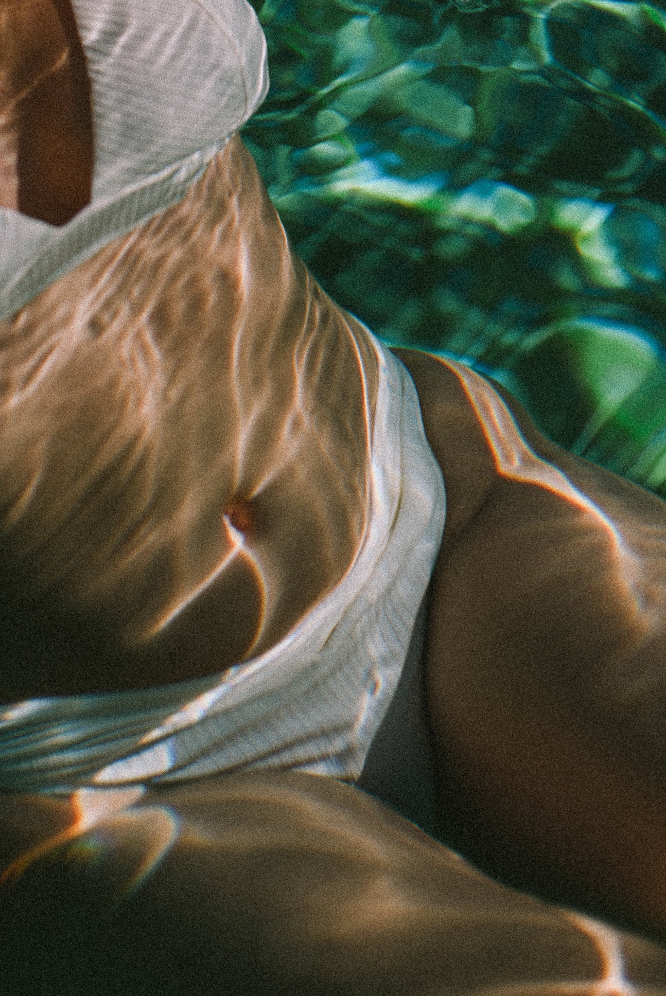 Sets