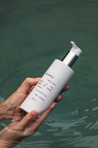 GENTLE SOAP MEDITERRANI