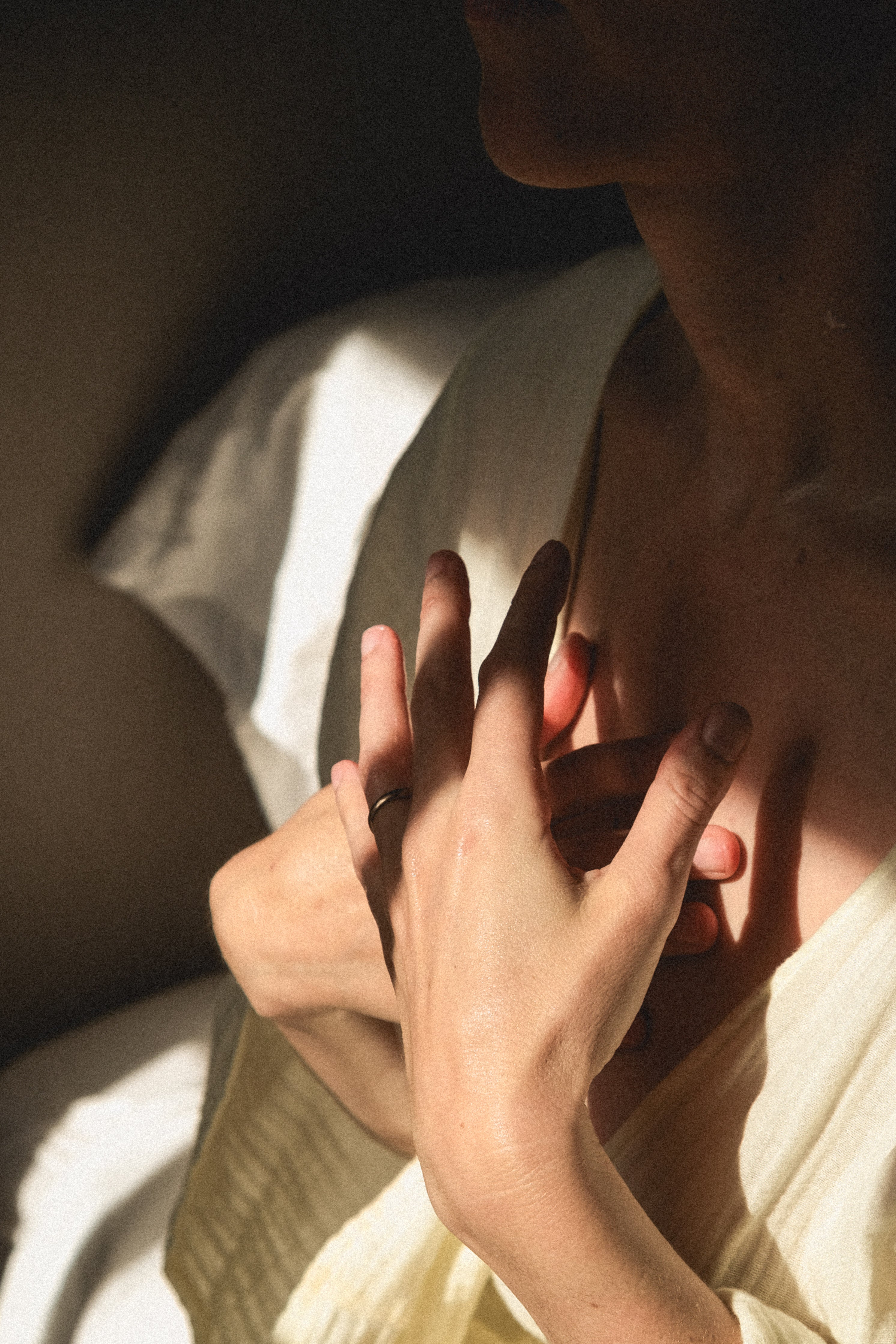 Workshop entry · Create your 100% Natural Perfume