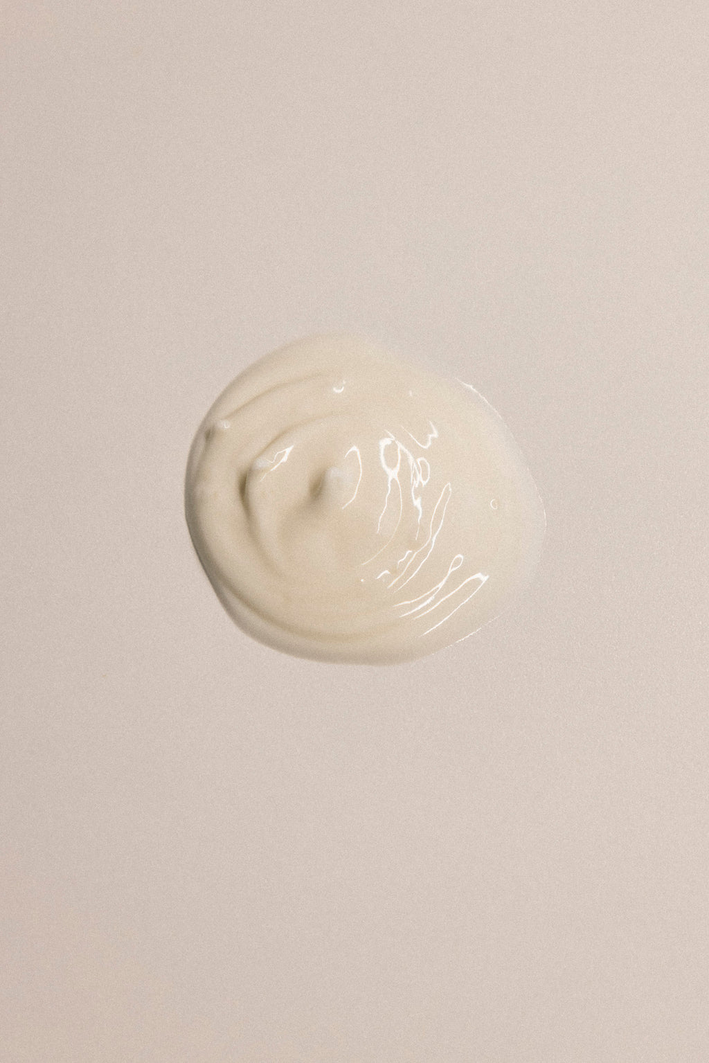 Body Lotion – Lightweight Botanical Hydration for Hands & Body