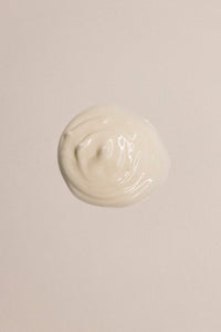 BODY LOTION SUMMIT