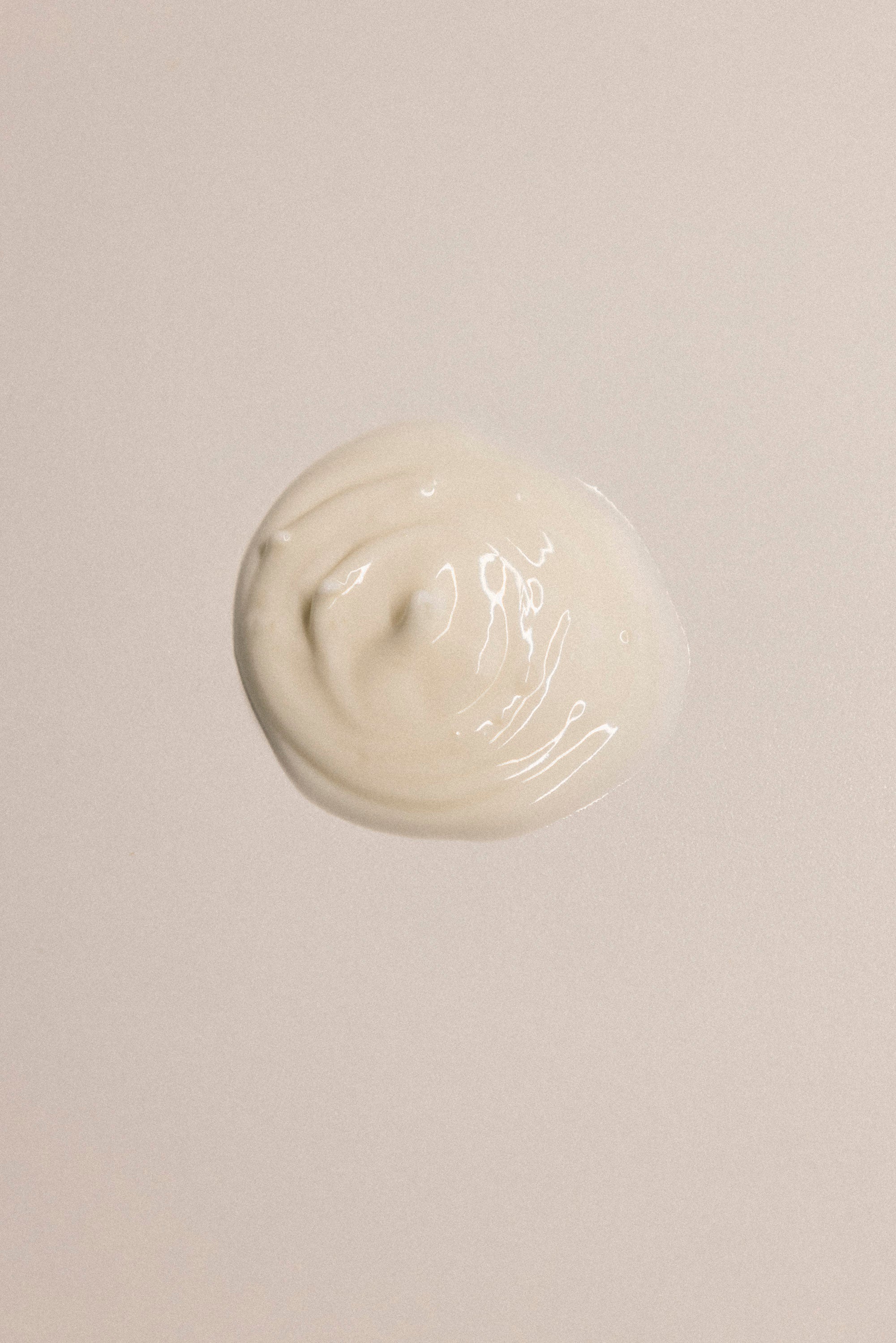 Body Lotion – Lightweight Botanical Hydration for Hands & Body