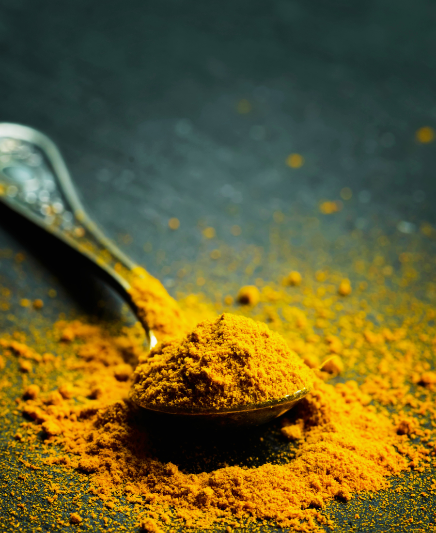 COENZYME Q10