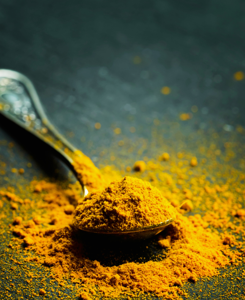 COENZYME Q10