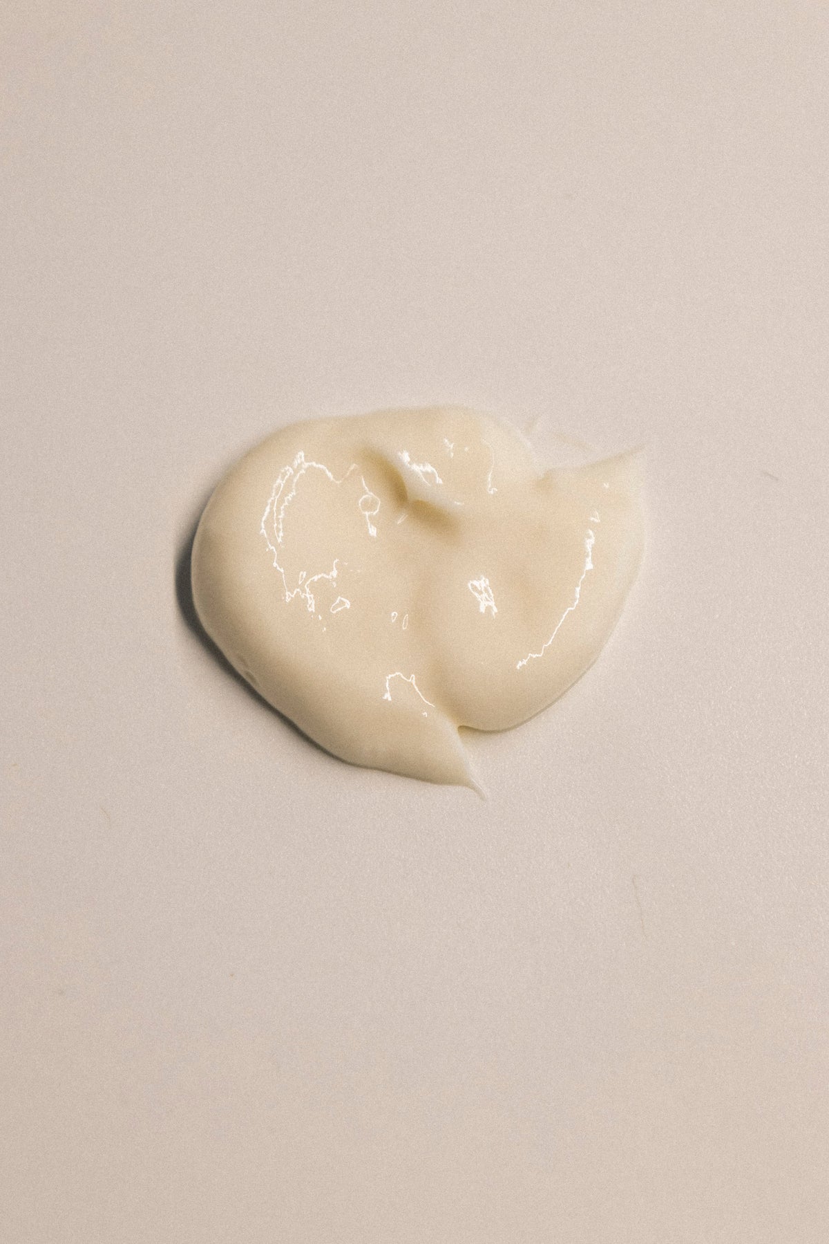 CONDITIONER MEDITERRANI
