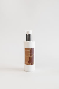 GENTLE SOAP SUMMIT