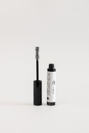LASH & BROW OIL