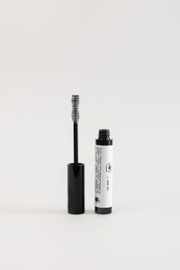 LASH & BROW OIL
