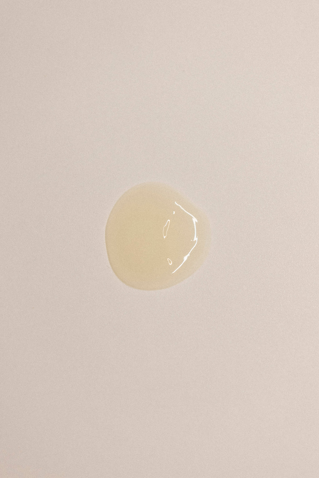 Gentle Soap (200 ml) Nourishing & Hydrating for All Skin Types