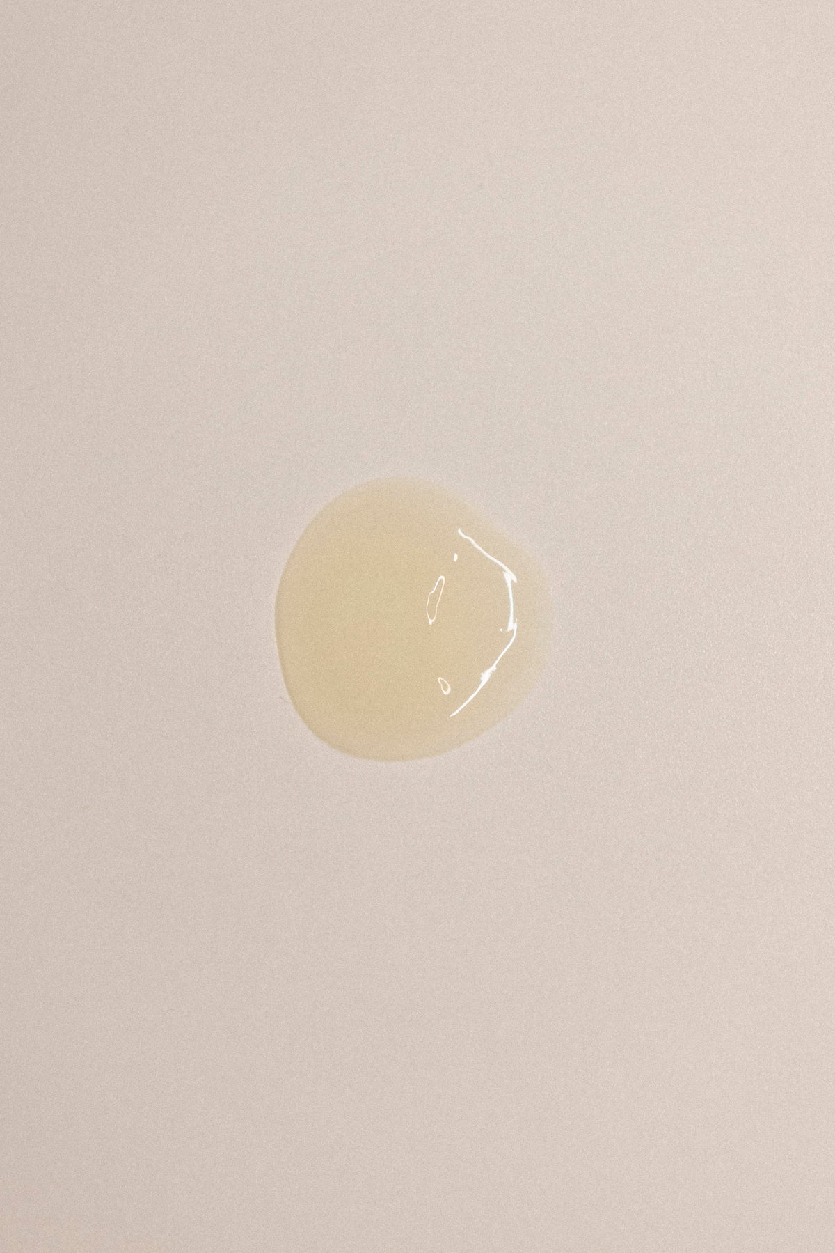 GENTLE SOAP MEDITERRANI | REFILL