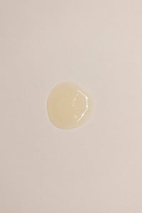 GENTLE SOAP MEDITERRANI | REFILL