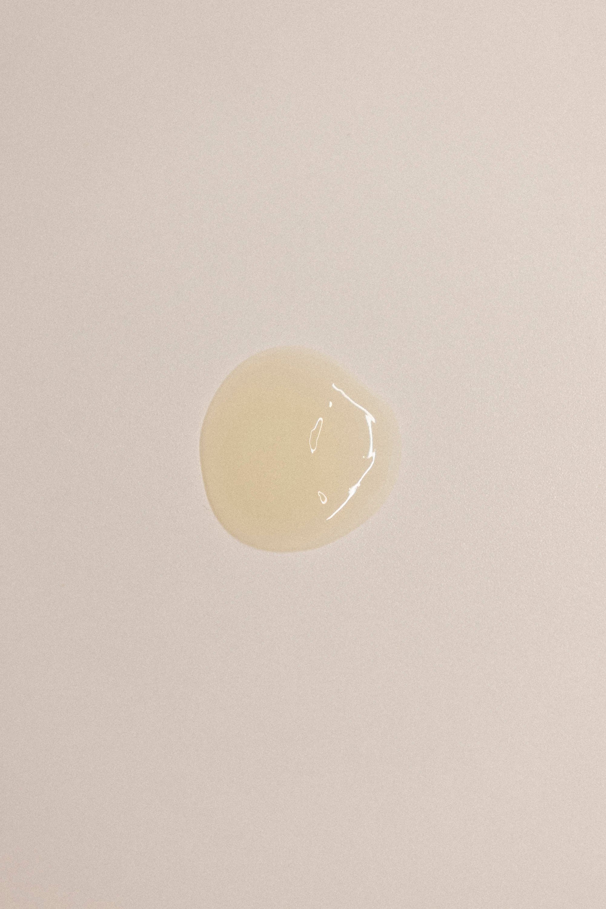 Gentle Soap (200 ml) Nourishing & Hydrating for All Skin Types