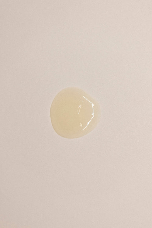 Gentle Soap (200 ml) Nourishing & Hydrating for All Skin Types