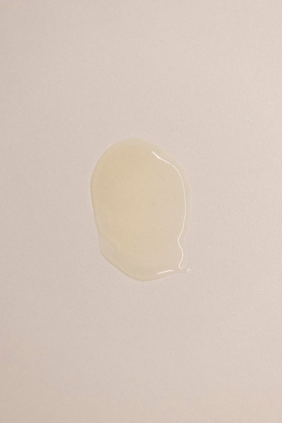 GENTLE SOAP SUMMIT