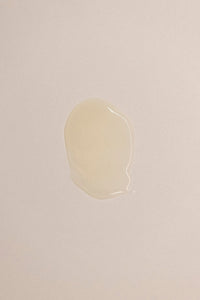 GENTLE SOAP SUMMIT