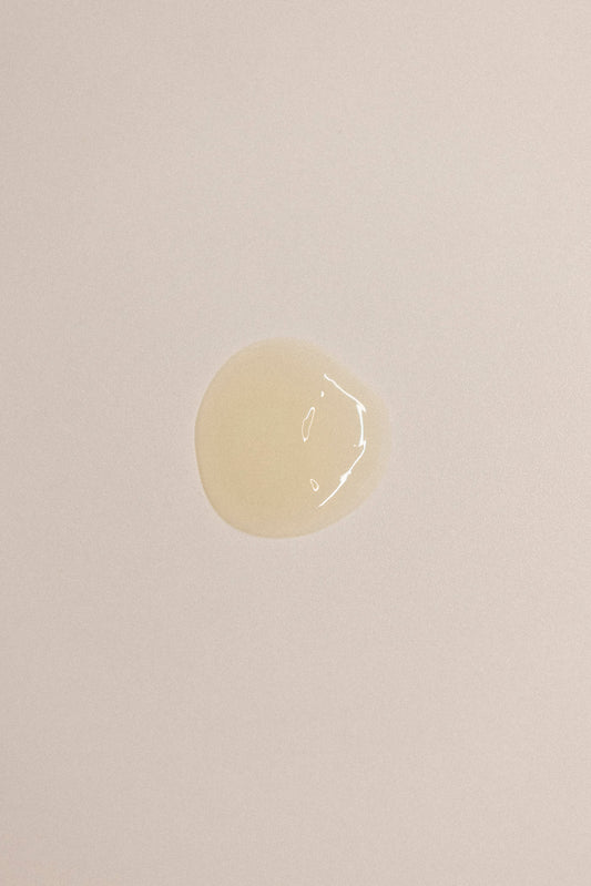 Gentle Soap (200 ml) Nourishing & Hydrating for All Skin Types