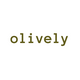 olively.store