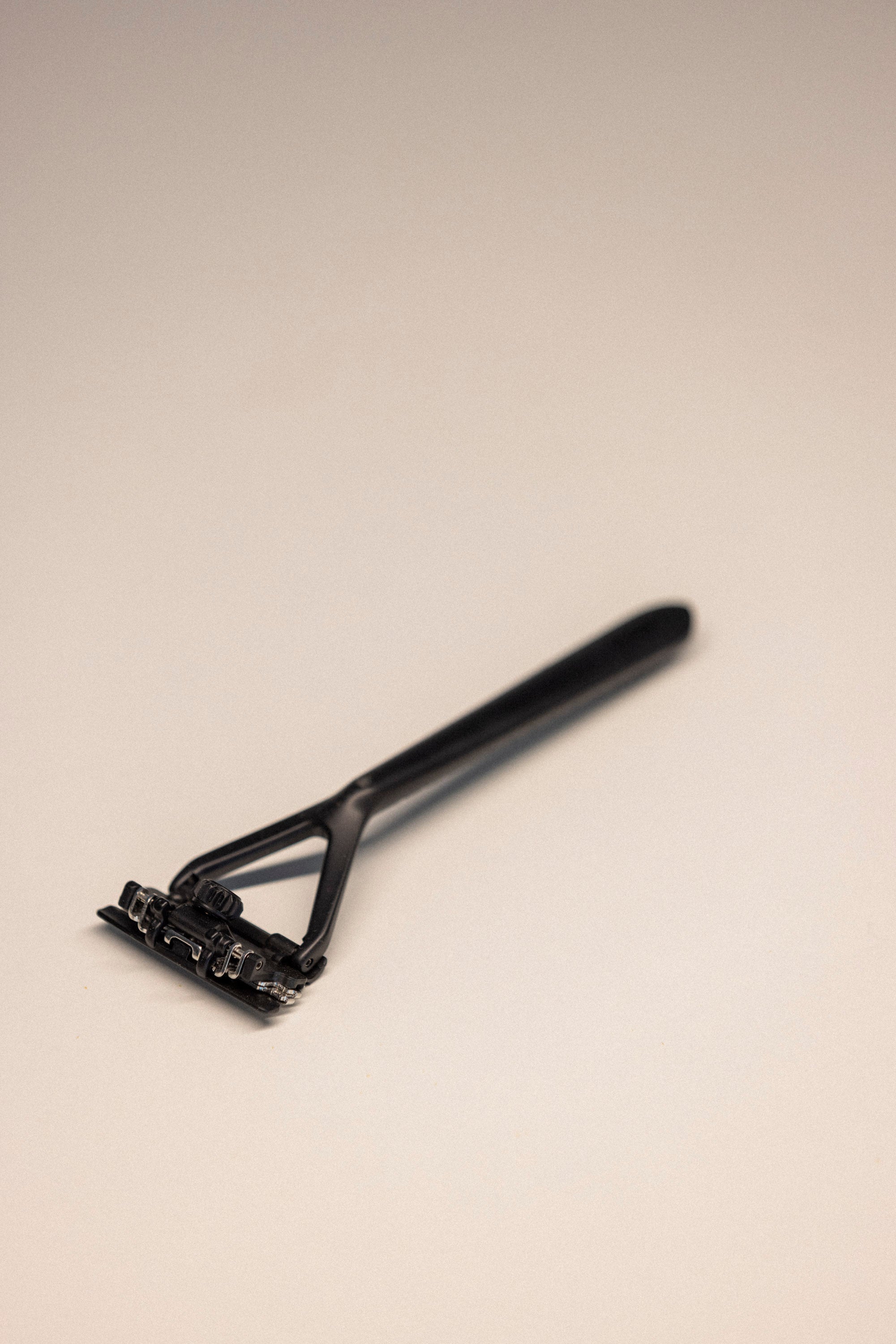 Leaf Razor – olively.store