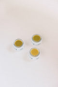 The Balm Trio — Calma, Detox & Sports Natural Body Balms