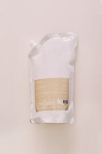 CONDITIONER MEDITERRANI | REFILL