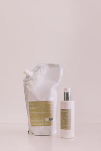 CONDITIONER MEDITERRANI | REFILL