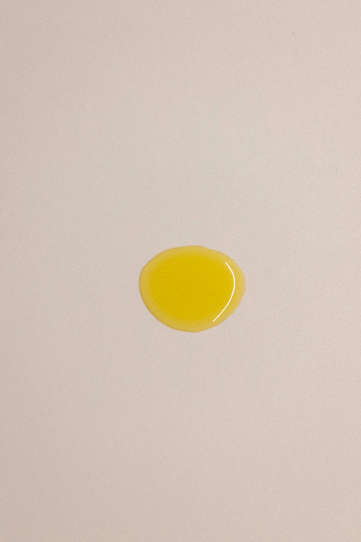 OLIVE OIL 100% ARBEQUINA