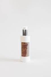 BODY LOTION SUMMIT