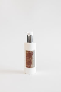 BODY LOTION SUMMIT