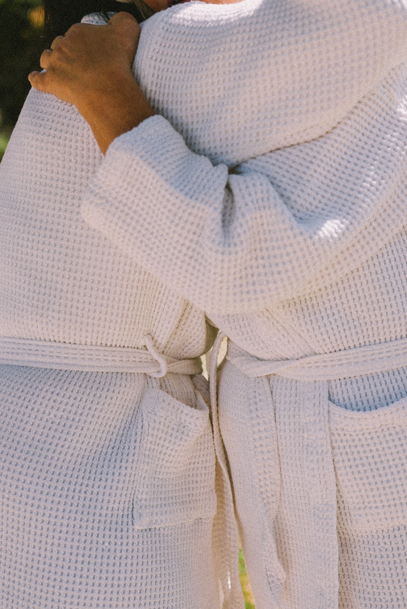 The Essential | Hand & Body Kit — Gentle Soap & Nourishing Body Lotion Set