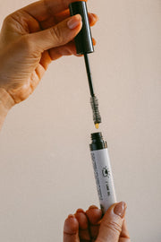 LASH & BROW OIL