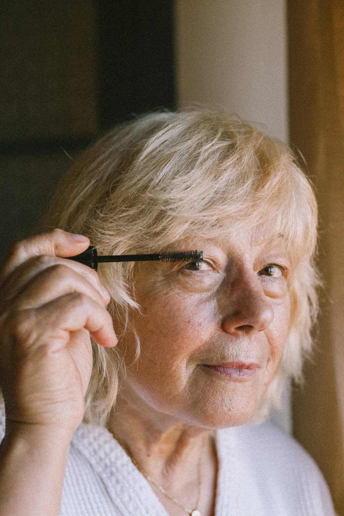 Olively — Natural skincare made in Andorra